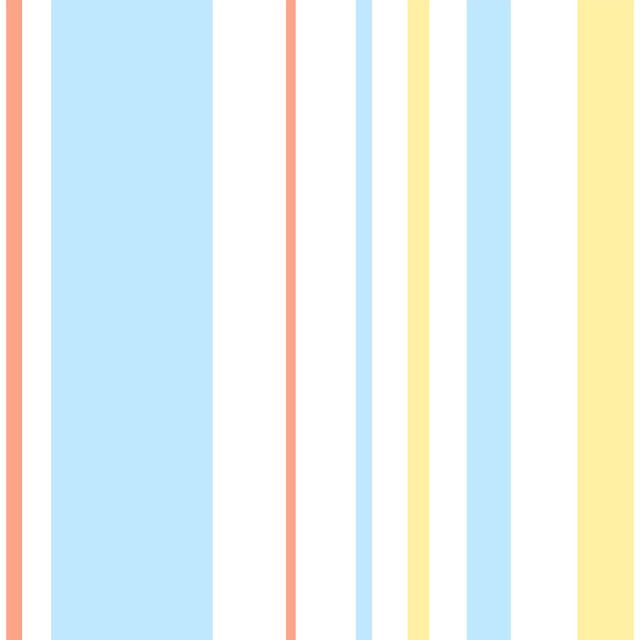 Disney & Pixar Toy Story 4 Owens Stripe Blue & Orange Wallpaper by York Wallcoverings Designer Disney Kids Vol. 4 Covers about 56.4 square feet 20.5-in by 33-ft long roll Unpasted 0 - Swanky Fabrics - Disney & Pixar Toy Story 4 Owens Stripe Blue & Orange Wallpaper by York Wallcoverings Designer Disney Kids Vol. 4 Covers about 56.4 square feet 20.5-in by 33-ft long roll Unpasted 0 - Swanky Fabrics -