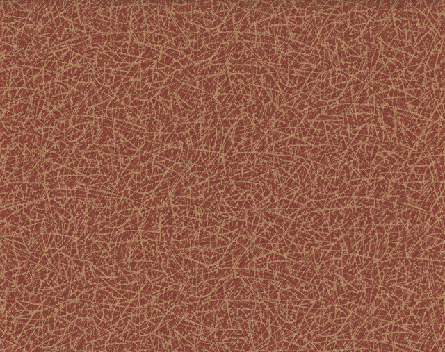 Tossed Fibers Red Wallpaper by 750 Home Designer Color Library II Covers about 57.8 square feet 21-in by 33-ft long roll Unpasted 0 - Swanky Fabrics - Tossed Fibers Red Wallpaper by 750 Home Designer Color Library II Covers about 57.8 square feet 21-in by 33-ft long roll Unpasted 0 - Swanky Fabrics -