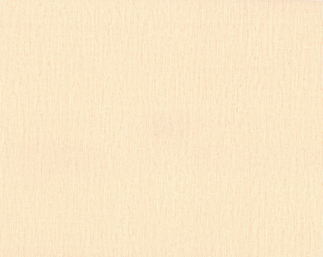 Vertical Woven Light Beige Wallpaper by 750 Home Designer Color Library II Covers about 57.8 square feet 21-in by 33-ft long roll Unpasted 0 - Swanky Fabrics - Vertical Woven Light Beige Wallpaper by 750 Home Designer Color Library II Covers about 57.8 square feet 21-in by 33-ft long roll Unpasted 0 - Swanky Fabrics -