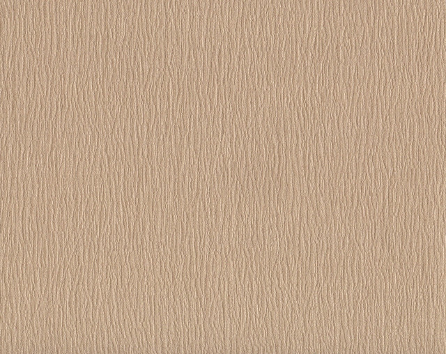 Vertical Woven Taupe Wallpaper by 750 Home Designer Color Library II Covers about 57.8 square feet 21-in by 33-ft long roll Unpasted 0 - Swanky Fabrics - Vertical Woven Taupe Wallpaper by 750 Home Designer Color Library II Covers about 57.8 square feet 21-in by 33-ft long roll Unpasted 0 - Swanky Fabrics -