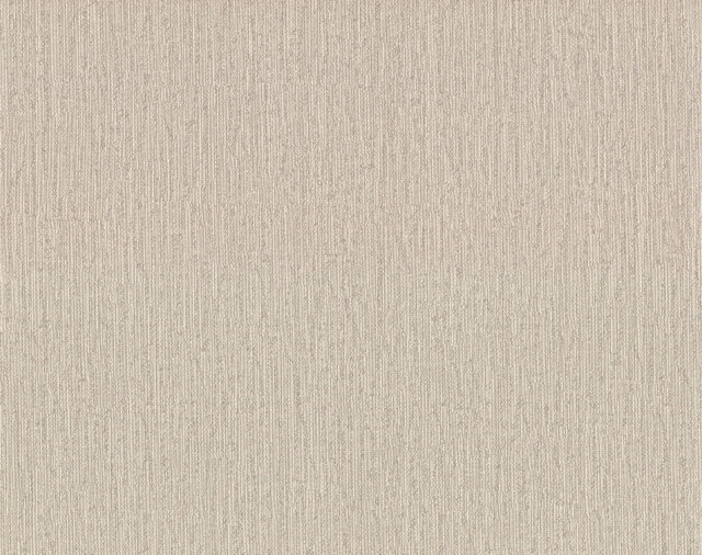 Vertical Woven Beige Wallpaper by 750 Home Designer Color Library II Covers about 57.8 square feet 21-in by 33-ft long roll Unpasted 0 - Swanky Fabrics - Vertical Woven Beige Wallpaper by 750 Home Designer Color Library II Covers about 57.8 square feet 21-in by 33-ft long roll Unpasted 0 - Swanky Fabrics -