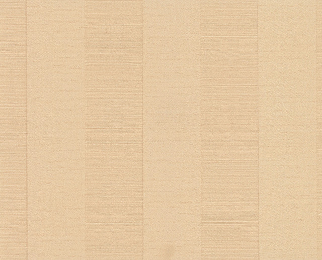 Tonal Stripe Tan Wallpaper by 750 Home Designer Color Library II Covers about 57.8 square feet 21-in by 33-ft long roll Unpasted 0 - Swanky Fabrics - Tonal Stripe Tan Wallpaper by 750 Home Designer Color Library II Covers about 57.8 square feet 21-in by 33-ft long roll Unpasted 0 - Swanky Fabrics -