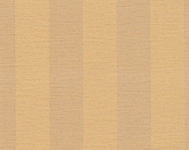 Tonal Stripe Grey Wallpaper by 750 Home Designer Color Library II Covers about 57.8 square feet 21-in by 33-ft long roll Unpasted 0 - Swanky Fabrics - Tonal Stripe Grey Wallpaper by 750 Home Designer Color Library II Covers about 57.8 square feet 21-in by 33-ft long roll Unpasted 0 - Swanky Fabrics -