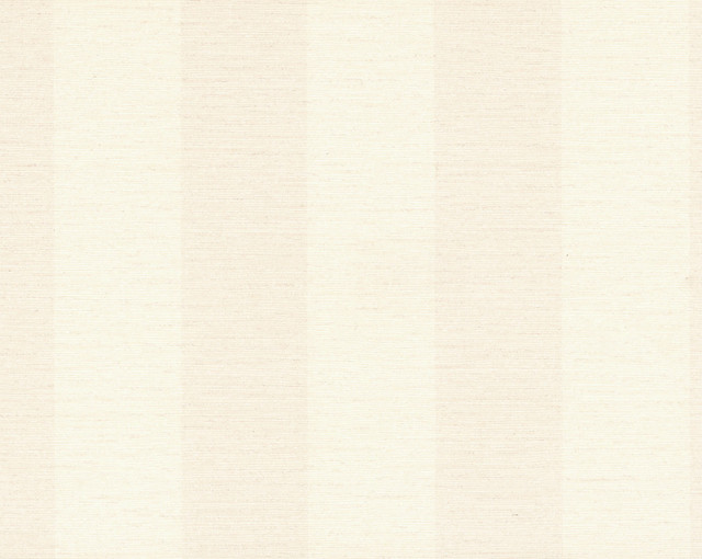 Tonal Stripe Tinted White Wallpaper by 750 Home Designer Color Library II Covers about 57.8 square feet 21-in by 33-ft long roll Unpasted 0 - Swanky Fabrics -