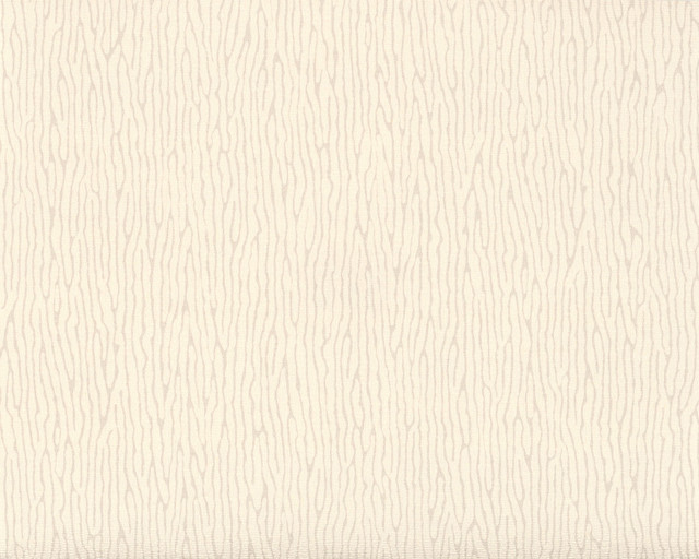 Vertical Weave White Grey Wallpaper by 750 Home Designer Color Library II Covers about 57.8 square feet 21-in by 33-ft long roll Unpasted 0 - Swanky Fabrics - Vertical Weave White Grey Wallpaper by 750 Home Designer Color Library II Covers about 57.8 square feet 21-in by 33-ft long roll Unpasted 0 - Swanky Fabrics -