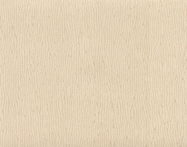 Vertical Weave Beige Wallpaper by 750 Home Designer Color Library II Covers about 57.8 square feet 21-in by 33-ft long roll Unpasted 0 - Swanky Fabrics - Vertical Weave Beige Wallpaper by 750 Home Designer Color Library II Covers about 57.8 square feet 21-in by 33-ft long roll Unpasted 0 - Swanky Fabrics -