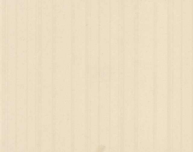 Mini Multi-Tone Stri Beige Wallpaper by 750 Home Designer Color Library II Covers about 57.8 square feet 21-in by 33-ft long roll Unpasted 0 - Swanky Fabrics - Mini Multi-Tone Stri Beige Wallpaper by 750 Home Designer Color Library II Covers about 57.8 square feet 21-in by 33-ft long roll Unpasted 0 - Swanky Fabrics -