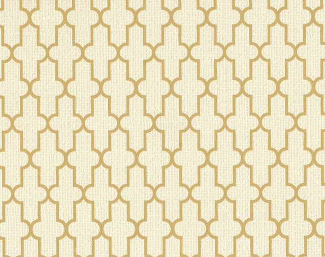 Frame Geometric Cream Wallpaper by 750 Home Designer Color Library II Covers about 57.8 square feet 21-in by 33-ft long roll Unpasted 2.1 - Swanky Fabrics - Frame Geometric Cream Wallpaper by 750 Home Designer Color Library II Covers about 57.8 square feet 21-in by 33-ft long roll Unpasted 2.1 - Swanky Fabrics -