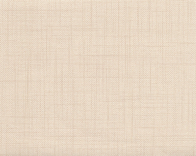 Loose Tweed Light Beige Wallpaper by 750 Home Designer Color Library II Covers about 57.8 square feet 21-in by 33-ft long roll Unpasted 0 - Swanky Fabrics -