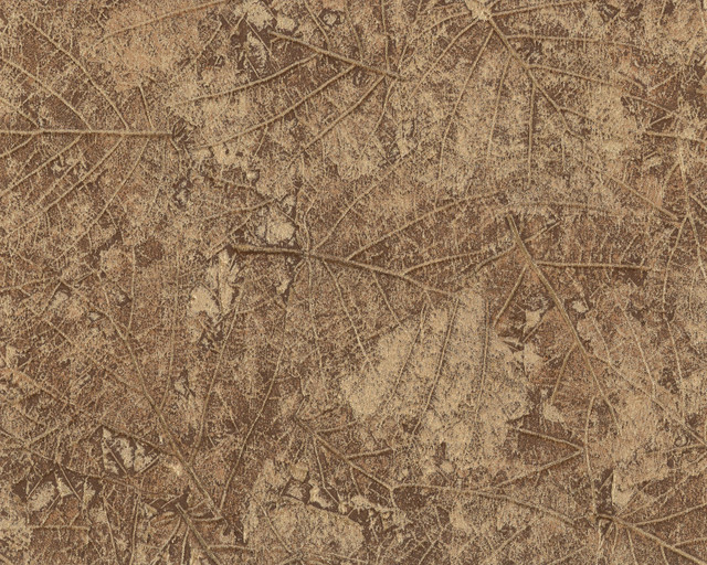 Tossed Leaves Brown Wallpaper by 750 Home Designer Color Library II Covers about 57.8 square feet 21-in by 33-ft long roll Unpasted 21 - Swanky Fabrics - Tossed Leaves Brown Wallpaper by 750 Home Designer Color Library II Covers about 57.8 square feet 21-in by 33-ft long roll Unpasted 21 - Swanky Fabrics -