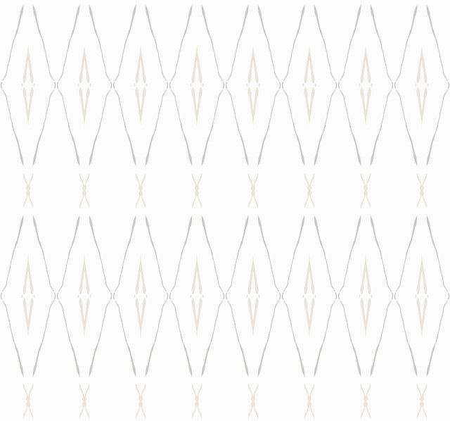 Artifact Silhouettes Natural Wallpaper by Carol Benson-Cobb Designer Carol Benson-Cobb Signature Covers about 60.8 square feet 27-in by 27-ft long roll Unpasted 25.25 - Swanky Fabrics - Artifact Silhouettes Natural Wallpaper by Carol Benson-Cobb Designer Carol Benson-Cobb Signature Covers about 60.8 square feet 27-in by 27-ft long roll Unpasted 25.25 - Swanky Fabrics -