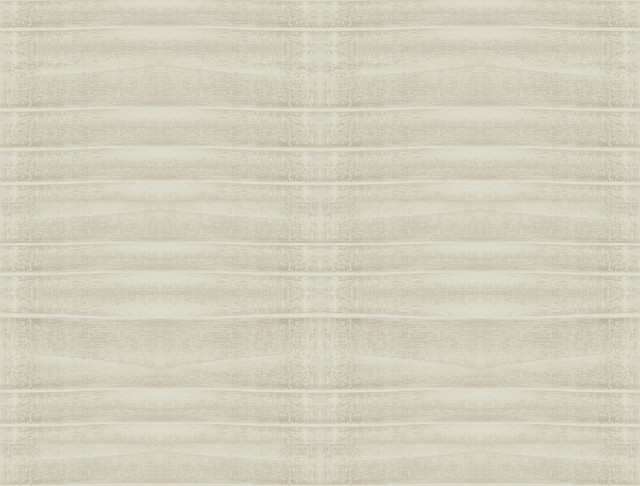 Grey Stone Desert Wallpaper by Carol Benson-Cobb Designer Carol Benson-Cobb Signature Covers about 60.8 square feet 27-in by 27-ft long roll Unpasted 20.5 - Swanky Fabrics - Grey Stone Desert Wallpaper by Carol Benson-Cobb Designer Carol Benson-Cobb Signature Covers about 60.8 square feet 27-in by 27-ft long roll Unpasted 20.5 - Swanky Fabrics -