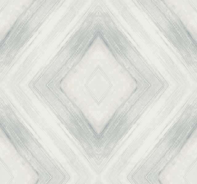 Ballad Mist Wallpaper by Carol Benson-Cobb Designer Carol Benson-Cobb Signature Covers about 60.8 square feet 27-in by 27-ft long roll Unpasted 25.25 - Swanky Fabrics - Ballad Mist Wallpaper by Carol Benson-Cobb Designer Carol Benson-Cobb Signature Covers about 60.8 square feet 27-in by 27-ft long roll Unpasted 25.25 - Swanky Fabrics -