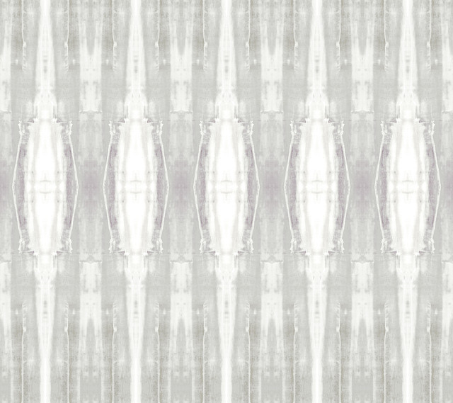 Escalante Fog Wallpaper by Carol Benson-Cobb Designer Carol Benson-Cobb Signature Covers about 60.8 square feet 27-in by 27-ft long roll Unpasted 24 - Swanky Fabrics - Escalante Fog Wallpaper by Carol Benson-Cobb Designer Carol Benson-Cobb Signature Covers about 60.8 square feet 27-in by 27-ft long roll Unpasted 24 - Swanky Fabrics -