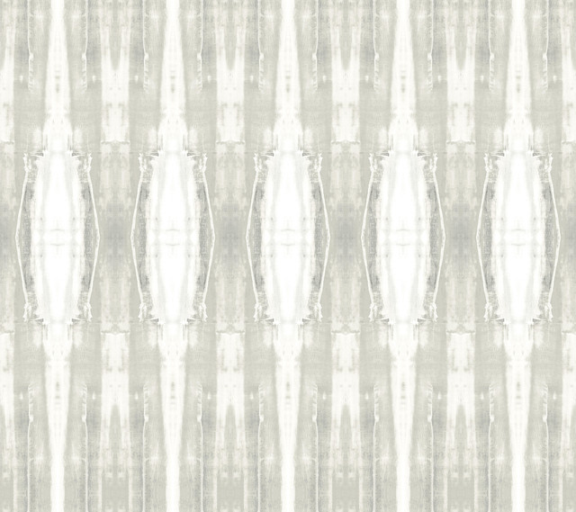Escalante Natural Wallpaper by Carol Benson-Cobb Designer Carol Benson-Cobb Signature Covers about 60.8 square feet 27-in by 27-ft long roll Unpasted 24 - Swanky Fabrics - Escalante Natural Wallpaper by Carol Benson-Cobb Designer Carol Benson-Cobb Signature Covers about 60.8 square feet 27-in by 27-ft long roll Unpasted 24 - Swanky Fabrics -