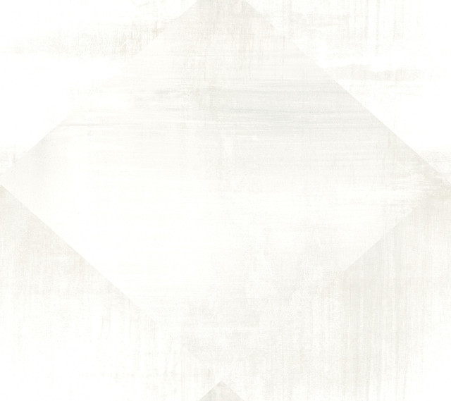 In Clay White Wallpaper by Carol Benson-Cobb Designer Carol Benson-Cobb Signature Covers about 60.8 square feet 27-in by 27-ft long roll Unpasted 24 - Swanky Fabrics - In Clay White Wallpaper by Carol Benson-Cobb Designer Carol Benson-Cobb Signature Covers about 60.8 square feet 27-in by 27-ft long roll Unpasted 24 - Swanky Fabrics -