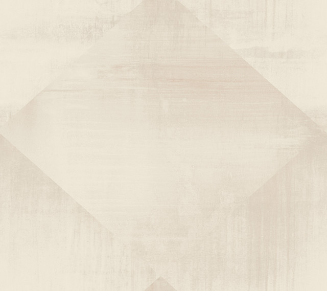 In Clay Beige Wallpaper by Carol Benson-Cobb Designer Carol Benson-Cobb Signature Covers about 60.8 square feet 27-in by 27-ft long roll Unpasted 24 - Swanky Fabrics - In Clay Beige Wallpaper by Carol Benson-Cobb Designer Carol Benson-Cobb Signature Covers about 60.8 square feet 27-in by 27-ft long roll Unpasted 24 - Swanky Fabrics -