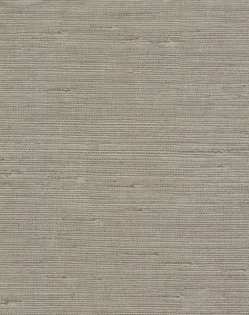 Pampas Brown Wallpaper by Candice Olson Designer Candice Olson Terrain Covers about 60.8 square feet 27-in by 27-ft long roll Unpasted 0 - Swanky Fabrics - Pampas Brown Wallpaper by Candice Olson Designer Candice Olson Terrain Covers about 60.8 square feet 27-in by 27-ft long roll Unpasted 0 - Swanky Fabrics -