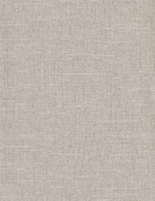 Errandi Black Wallpaper by Candice Olson Designer Candice Olson Terrain Covers about 60.8 square feet 27-in by 27-ft long roll Unpasted 0 - Swanky Fabrics - Errandi Black Wallpaper by Candice Olson Designer Candice Olson Terrain Covers about 60.8 square feet 27-in by 27-ft long roll Unpasted 0 - Swanky Fabrics -