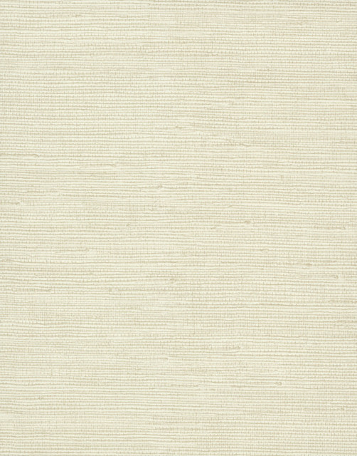 Pampas Beige Wallpaper by Candice Olson Designer Candice Olson Terrain Covers about 60.8 square feet 27-in by 27-ft long roll Unpasted 0 - Swanky Fabrics - Pampas Beige Wallpaper by Candice Olson Designer Candice Olson Terrain Covers about 60.8 square feet 27-in by 27-ft long roll Unpasted 0 - Swanky Fabrics -