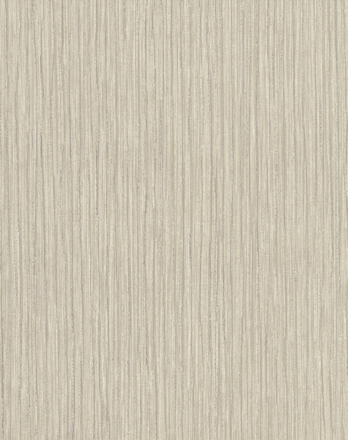Tuck Stripe Blue Wallpaper by Candice Olson Designer Candice Olson Terrain Covers about 60.8 square feet 27-in by 27-ft long roll Unpasted 0 - Swanky Fabrics - Tuck Stripe Blue Wallpaper by Candice Olson Designer Candice Olson Terrain Covers about 60.8 square feet 27-in by 27-ft long roll Unpasted 0 - Swanky Fabrics -