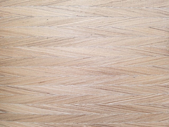 Lombard Taupe & Gold Wallpaper by Candice Olson Designer Candice Olson Natural Splendor Covers about 72 square feet 36-in by 24-ft long roll Unpasted 0 - Swanky Fabrics - Lombard Taupe & Gold Wallpaper by Candice Olson Designer Candice Olson Natural Splendor Covers about 72 square feet 36-in by 24-ft long roll Unpasted 0 - Swanky Fabrics -