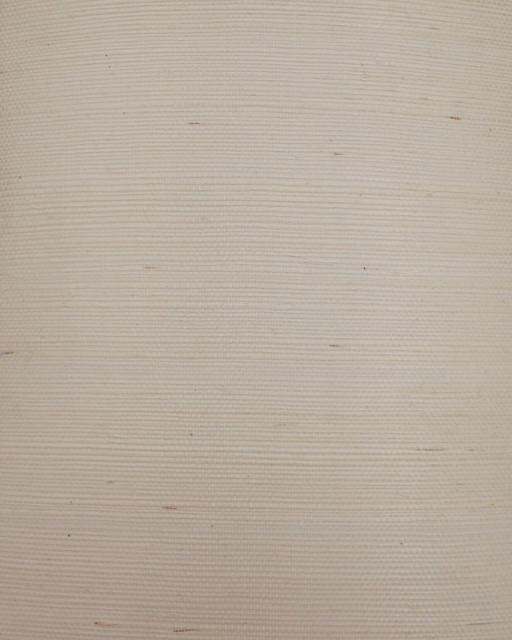 Plain Sisal Cream Wallpaper by Candice Olson Designer Candice Olson Natural Splendor Covers about 72 square feet 36-in by 24-ft long roll Unpasted 0 - Swanky Fabrics - Plain Sisal Cream Wallpaper by Candice Olson Designer Candice Olson Natural Splendor Covers about 72 square feet 36-in by 24-ft long roll Unpasted 0 - Swanky Fabrics -