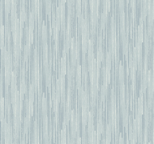 Bargello Blue Wallpaper by Candice Olson Designer Candice Olson Modern Artisan II Covers about 60.8 square feet 27-in by 27-ft long roll Unpasted 25.25 - Swanky Fabrics - Bargello Blue Wallpaper by Candice Olson Designer Candice Olson Modern Artisan II Covers about 60.8 square feet 27-in by 27-ft long roll Unpasted 25.25 - Swanky Fabrics -