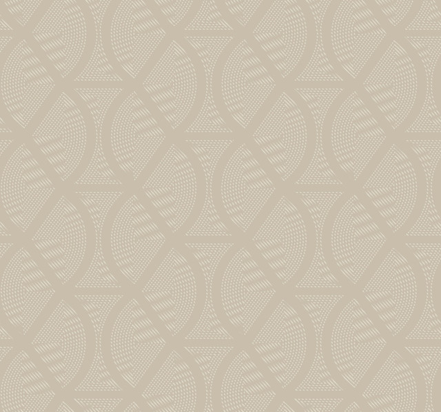 Opposites Attract Cream Wallpaper by Candice Olson Designer Candice Olson Modern Artisan II Covers about 60.8 square feet 27-in by 27-ft long roll Unpasted 25.25 - Swanky Fabrics - Opposites Attract Cream Wallpaper by Candice Olson Designer Candice Olson Modern Artisan II Covers about 60.8 square feet 27-in by 27-ft long roll Unpasted 25.25 - Swanky Fabrics -