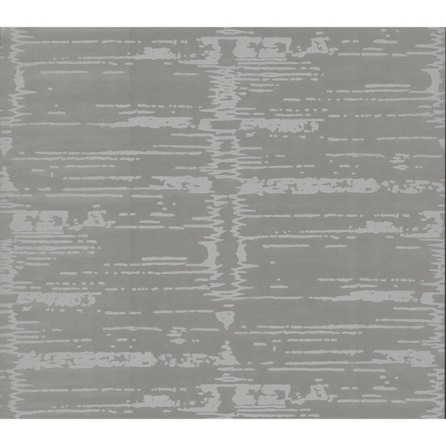Velveteen Grey & Neutral Wallpaper by Candice Olson Designer Candice Olson Modern Artisan II Covers about 74.3 square feet 27-in by 33-ft long roll Unpasted 21 - Swanky Fabrics - Velveteen Grey & Neutral Wallpaper by Candice Olson Designer Candice Olson Modern Artisan II Covers about 74.3 square feet 27-in by 33-ft long roll Unpasted 21 - Swanky Fabrics -