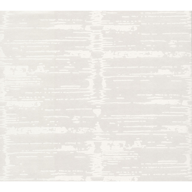 Velveteen Cream & Neutral Wallpaper by Candice Olson Designer Candice Olson Modern Artisan II Covers about 74.3 square feet 27-in by 33-ft long roll Unpasted 21 - Swanky Fabrics - Velveteen Cream & Neutral Wallpaper by Candice Olson Designer Candice Olson Modern Artisan II Covers about 74.3 square feet 27-in by 33-ft long roll Unpasted 21 - Swanky Fabrics -