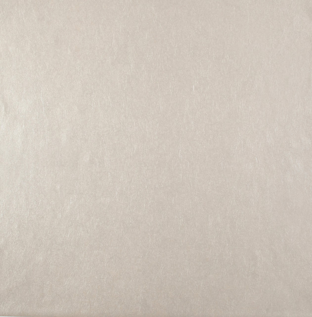 Oasis Beige Metallic Wallpaper by Candice Olson Designer Candice Olson Decadence Covers about 60.8 square feet 27-in by 27-ft long roll Unpasted 0 - Swanky Fabrics -