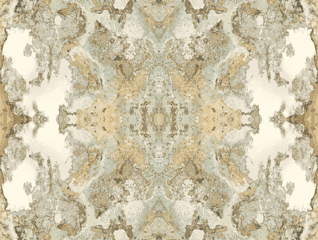 Inner Beauty Light Grey Wallpaper by Candice Olson Designer Candice Olson Botanical Dreams Covers about 60.8 square feet 27-in by 27-ft long roll Unpasted 20.5 - Swanky Fabrics - Inner Beauty Light Grey Wallpaper by Candice Olson Designer Candice Olson Botanical Dreams Covers about 60.8 square feet 27-in by 27-ft long roll Unpasted 20.5 - Swanky Fabrics -