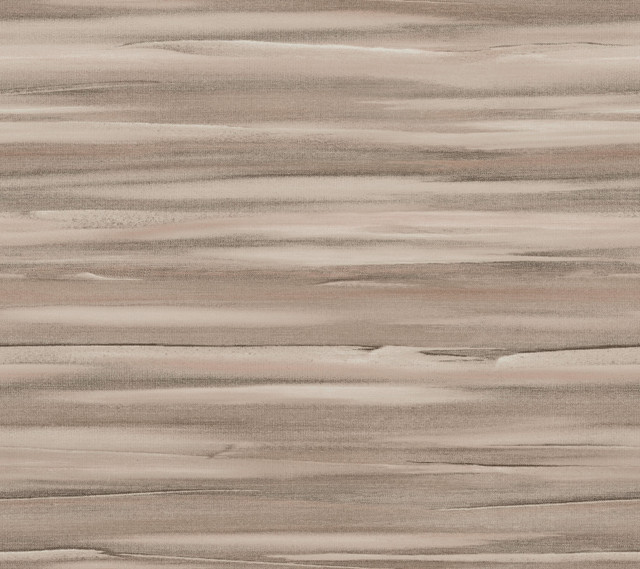 Sanctuary Tan Wallpaper by Candice Olson Designer Candice Olson After 8 Covers about 60.8 square feet 27-in by 27-ft long roll Unpasted 24 - Swanky Fabrics - Sanctuary Tan Wallpaper by Candice Olson Designer Candice Olson After 8 Covers about 60.8 square feet 27-in by 27-ft long roll Unpasted 24 - Swanky Fabrics -