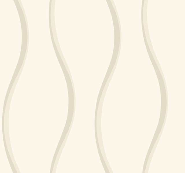 Unfurl White Wallpaper by Candice Olson Designer Candice Olson After 8 Covers about 60.8 square feet 27-in by 27-ft long roll Unpasted 0 - Swanky Fabrics - Unfurl White Wallpaper by Candice Olson Designer Candice Olson After 8 Covers about 60.8 square feet 27-in by 27-ft long roll Unpasted 0 - Swanky Fabrics -