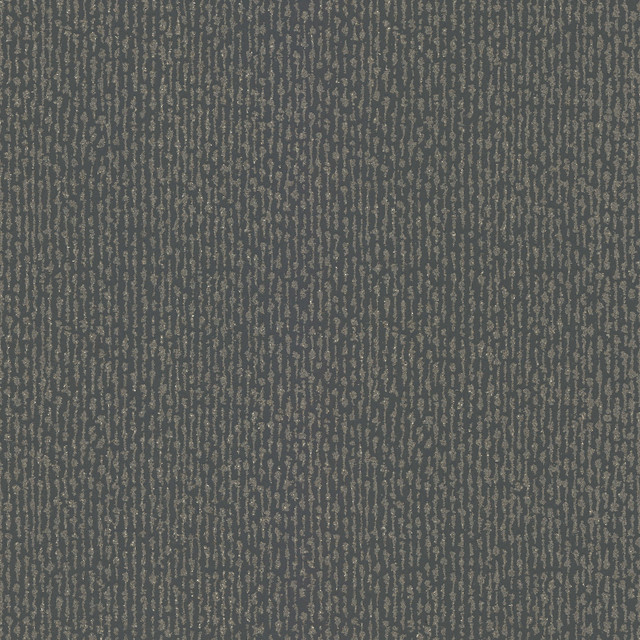 Dazzle Charcoal Wallpaper by Candice Olson Designer Candice Olson After 8 Covers about 60.8 square feet 27-in by 27-ft long roll Unpasted 25.25 - Swanky Fabrics - Dazzle Charcoal Wallpaper by Candice Olson Designer Candice Olson After 8 Covers about 60.8 square feet 27-in by 27-ft long roll Unpasted 25.25 - Swanky Fabrics -