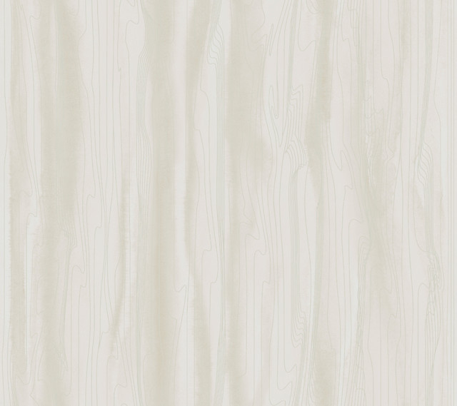 Fantasy Faux Bois White & Pearl Wallpaper by Candice Olson Designer Candice Olson After 8 Covers about 60.8 square feet 27-in by 27-ft long roll Unpasted 24 - Swanky Fabrics - Fantasy Faux Bois White & Pearl Wallpaper by Candice Olson Designer Candice Olson After 8 Covers about 60.8 square feet 27-in by 27-ft long roll Unpasted 24 - Swanky Fabrics -