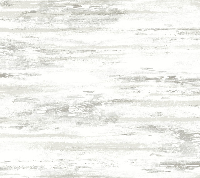 Pearl Birch Bark Texture Pearl Wallpaper by Inspired by Color Designer Beige & Neutrals Covers about 60.8 square feet 27-in by 27-ft long roll Prepasted 24 - Swanky Fabrics - Pearl Birch Bark Texture Pearl Wallpaper by Inspired by Color Designer Beige & Neutrals Covers about 60.8 square feet 27-in by 27-ft long roll Prepasted 24 - Swanky Fabrics -