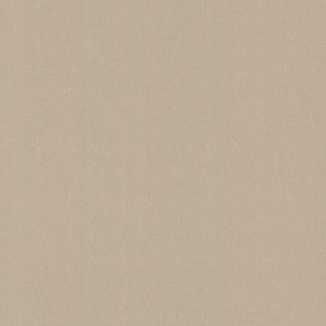 Gypsy Weave Light Brown Wallpaper by York Wallcoverings Designer Artisan Digest Covers about 65 square feet 26-in by 30-ft long roll Unpasted 0 - Swanky Fabrics - Gypsy Weave Light Brown Wallpaper by York Wallcoverings Designer Artisan Digest Covers about 65 square feet 26-in by 30-ft long roll Unpasted 0 - Swanky Fabrics -