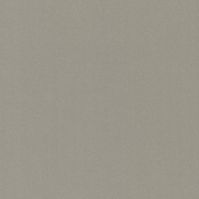 Gypsy Weave Brown Wallpaper by York Wallcoverings Designer Artisan Digest Covers about 65 square feet 26-in by 30-ft long roll Unpasted 0 - Swanky Fabrics - Gypsy Weave Brown Wallpaper by York Wallcoverings Designer Artisan Digest Covers about 65 square feet 26-in by 30-ft long roll Unpasted 0 - Swanky Fabrics -