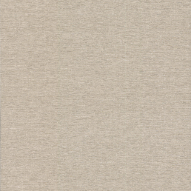 Altitude Dark Tan Wallpaper by York Wallcoverings Designer Artisan Digest Covers about 65 square feet 26-in by 30-ft long roll Unpasted 0 - Swanky Fabrics - Altitude Dark Tan Wallpaper by York Wallcoverings Designer Artisan Digest Covers about 65 square feet 26-in by 30-ft long roll Unpasted 0 - Swanky Fabrics -