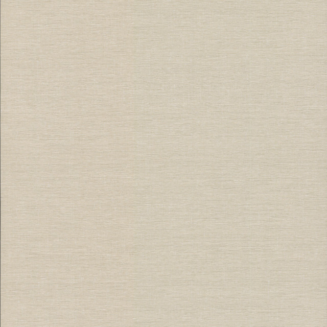 Altitude Tan Wallpaper by York Wallcoverings Designer Artisan Digest Covers about 65 square feet 26-in by 30-ft long roll Unpasted 0 - Swanky Fabrics - Altitude Tan Wallpaper by York Wallcoverings Designer Artisan Digest Covers about 65 square feet 26-in by 30-ft long roll Unpasted 0 - Swanky Fabrics -