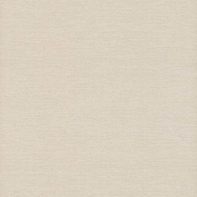 Altitude Cream Wallpaper by York Wallcoverings Designer Artisan Digest Covers about 65 square feet 26-in by 30-ft long roll Unpasted 0 - Swanky Fabrics - Altitude Cream Wallpaper by York Wallcoverings Designer Artisan Digest Covers about 65 square feet 26-in by 30-ft long roll Unpasted 0 - Swanky Fabrics -