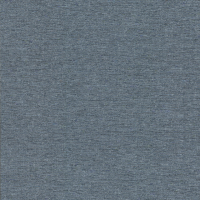 Altitude Blue Wallpaper by York Wallcoverings Designer Artisan Digest Covers about 65 square feet 26-in by 30-ft long roll Prepasted 0 - Swanky Fabrics - Altitude Blue Wallpaper by York Wallcoverings Designer Artisan Digest Covers about 65 square feet 26-in by 30-ft long roll Prepasted 0 - Swanky Fabrics -