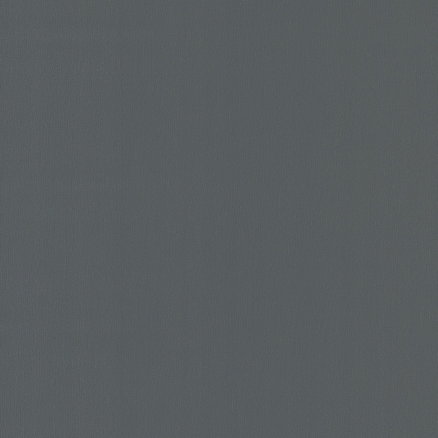 Radiant Juniper Black Wallpaper by York Wallcoverings Designer Artisan Digest Covers about 65 square feet 26-in by 30-ft long roll Prepasted 0 - Swanky Fabrics - Radiant Juniper Black Wallpaper by York Wallcoverings Designer Artisan Digest Covers about 65 square feet 26-in by 30-ft long roll Prepasted 0 - Swanky Fabrics -
