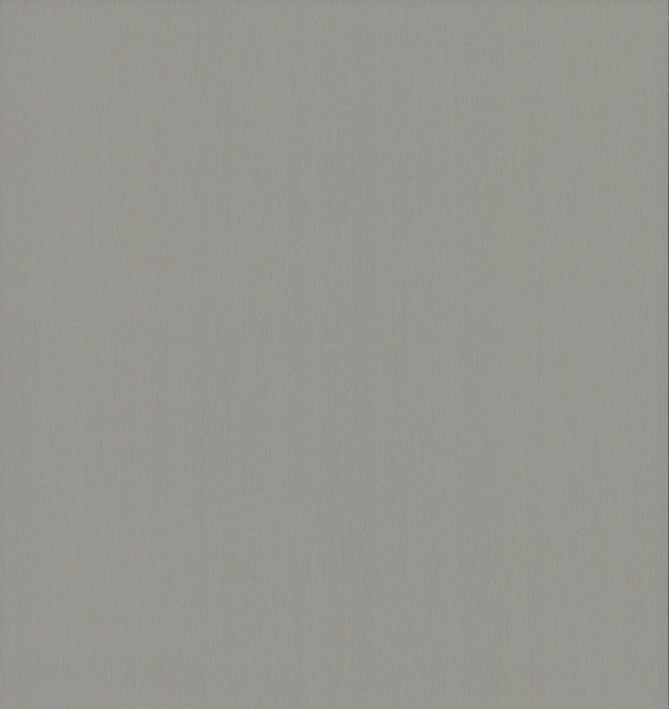 Radiant Juniper Dark Grey Wallpaper by York Wallcoverings Designer Artisan Digest Covers about 65 square feet 26-in by 30-ft long roll Prepasted 0 - Swanky Fabrics - Radiant Juniper Dark Grey Wallpaper by York Wallcoverings Designer Artisan Digest Covers about 65 square feet 26-in by 30-ft long roll Prepasted 0 - Swanky Fabrics -