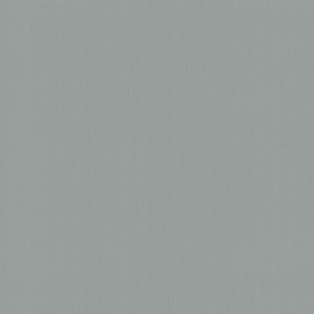 Radiant Juniper Blue & Grey Wallpaper by York Wallcoverings Designer Artisan Digest Covers about 65 square feet 26-in by 30-ft long roll Prepasted 0 - Swanky Fabrics - Radiant Juniper Blue & Grey Wallpaper by York Wallcoverings Designer Artisan Digest Covers about 65 square feet 26-in by 30-ft long roll Prepasted 0 - Swanky Fabrics -