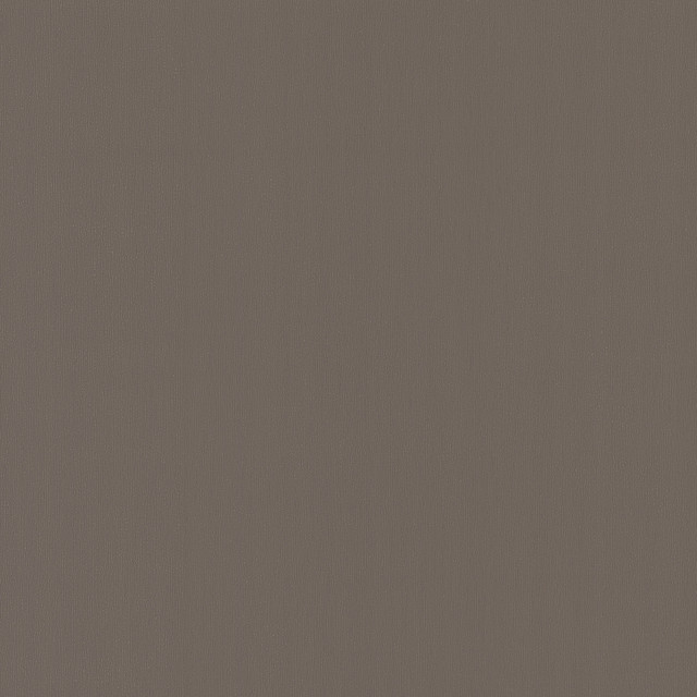 Radiant Juniper Brown Wallpaper by York Wallcoverings Designer Artisan Digest Covers about 65 square feet 26-in by 30-ft long roll Prepasted 0 - Swanky Fabrics - Radiant Juniper Brown Wallpaper by York Wallcoverings Designer Artisan Digest Covers about 65 square feet 26-in by 30-ft long roll Prepasted 0 - Swanky Fabrics -