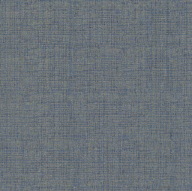 Caprice Blue Wallpaper by York Wallcoverings Designer Artisan Digest Covers about 60.8 square feet 27-in by 27-ft long roll Unpasted 12.63 - Swanky Fabrics - Caprice Blue Wallpaper by York Wallcoverings Designer Artisan Digest Covers about 60.8 square feet 27-in by 27-ft long roll Unpasted 12.63 - Swanky Fabrics -