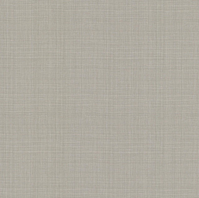 Caprice Grey & Beige Wallpaper by York Wallcoverings Designer Artisan Digest Covers about 60.8 square feet 27-in by 27-ft long roll Unpasted 12.63 - Swanky Fabrics - Caprice Grey & Beige Wallpaper by York Wallcoverings Designer Artisan Digest Covers about 60.8 square feet 27-in by 27-ft long roll Unpasted 12.63 - Swanky Fabrics -